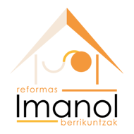 Imanol Reformas - Reformas en Donostia San Sebastián